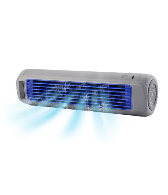 Froza AC réservé pour vous